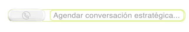 Agendar conversación estratégica