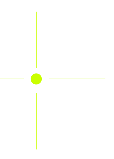 Elemento decorativo flotante