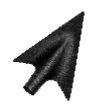 cursor